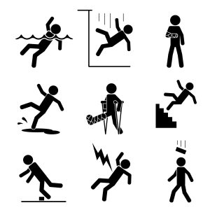 PHOTO-CHUTE-2-scaled-300x300 PHOTO-CHUTE-2-scaled-300x300