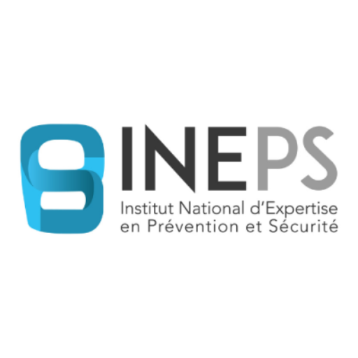 INEPS La Prévention, d'un œil expert