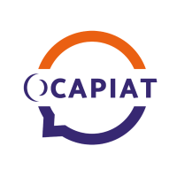 OCAPIAT-logo-200x200 OCAPIAT-logo-200x200