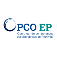 Sans-titre-2022-03-26T104047.858-200x200 Sans-titre-2022-03-26T104047.858-200x200