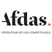 Sans-titre-2022-03-26T105234.475-200x200 Sans-titre-2022-03-26T105234.475-200x200