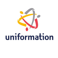 Sans-titre-2022-03-26T110306.501-200x200 Sans-titre-2022-03-26T110306.501-200x200