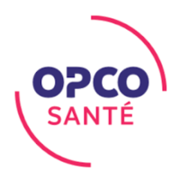 Sans-titre-2022-03-26T110411.014-200x200 Sans-titre-2022-03-26T110411.014-200x200