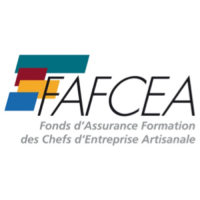 Sans-titre-2022-03-26T111952.978-200x200 Sans-titre-2022-03-26T111952.978-200x200