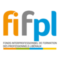Sans-titre-2022-03-26T112016.769-200x200 Sans-titre-2022-03-26T112016.769-200x200