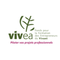 Sans-titre-2022-03-26T112046.972-200x200 Sans-titre-2022-03-26T112046.972-200x200