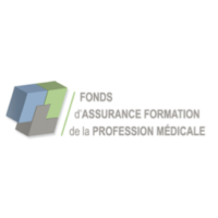 Sans-titre-2022-03-26T112128.021-200x200 Sans-titre-2022-03-26T112128.021-200x200
