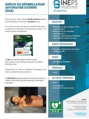 Sans-titre-2022-05-06T175130.218