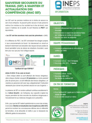 Sans-titre-2022-05-06T175149.301