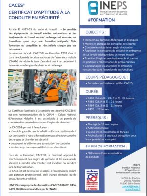 caces-300x400