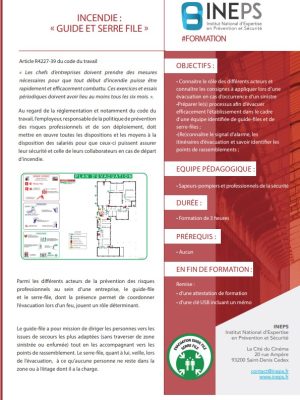 guide-serre-file-300x400
