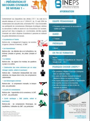psc1-300x400