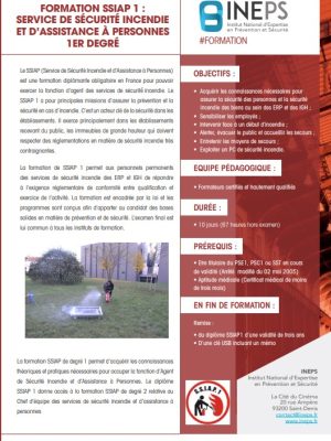 ssiap1-300x400